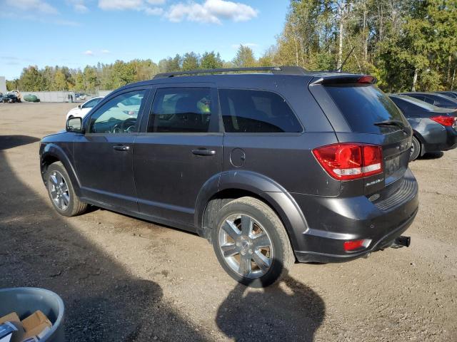 Photo 1 VIN: 3C4PDCCG3FT588727 - DODGE JOURNEY SX 