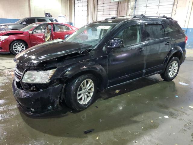 Photo 0 VIN: 3C4PDCCG4ET315696 - DODGE JOURNEY 