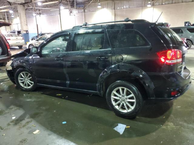 Photo 1 VIN: 3C4PDCCG4ET315696 - DODGE JOURNEY 