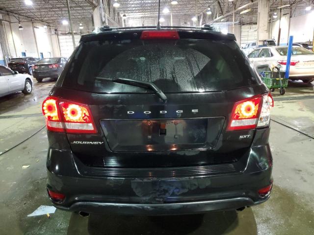 Photo 5 VIN: 3C4PDCCG4ET315696 - DODGE JOURNEY 