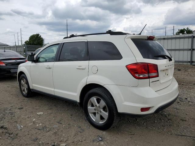 Photo 1 VIN: 3C4PDCCG4FT516449 - DODGE JOURNEY 