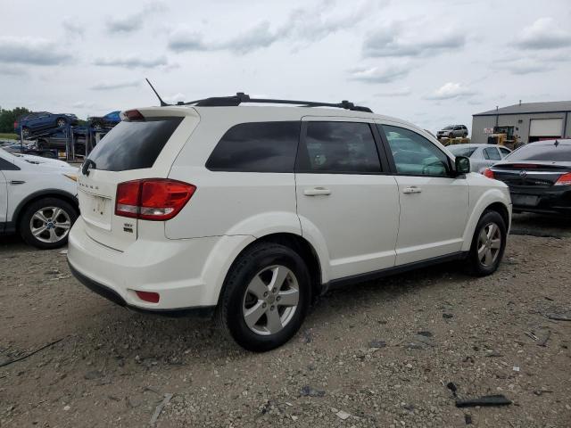 Photo 2 VIN: 3C4PDCCG4FT516449 - DODGE JOURNEY 