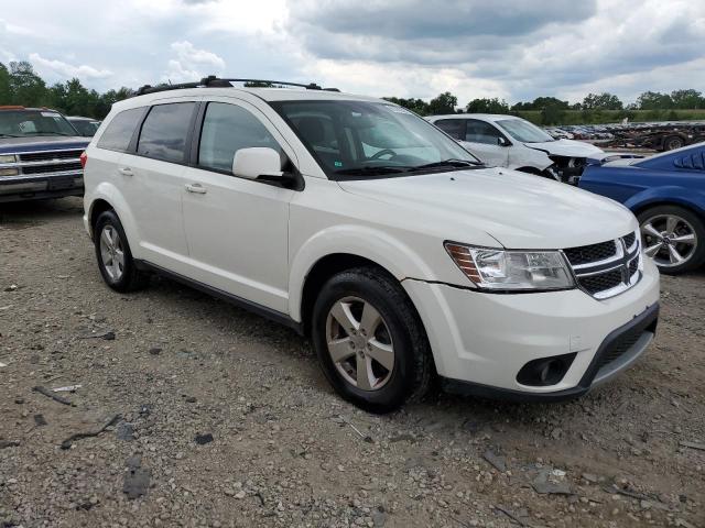 Photo 3 VIN: 3C4PDCCG4FT516449 - DODGE JOURNEY 