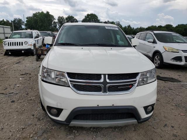 Photo 4 VIN: 3C4PDCCG4FT516449 - DODGE JOURNEY 