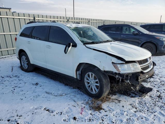 Photo 3 VIN: 3C4PDCCG4FT663872 - DODGE JOURNEY 