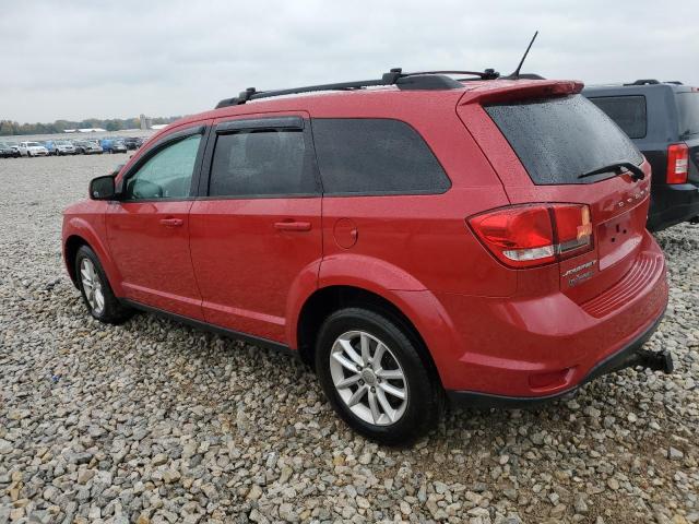 Photo 1 VIN: 3C4PDCCG4FT663970 - DODGE JOURNEY 