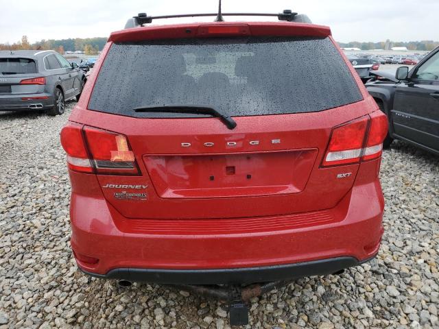 Photo 5 VIN: 3C4PDCCG4FT663970 - DODGE JOURNEY 