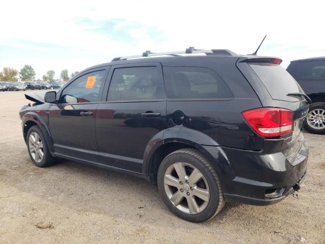 Photo 1 VIN: 3C4PDCCG5DT556410 - DODGE JOURNEY 