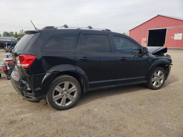 Photo 2 VIN: 3C4PDCCG5DT556410 - DODGE JOURNEY 