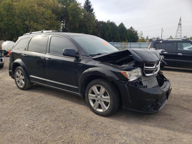 Photo 3 VIN: 3C4PDCCG5DT556410 - DODGE JOURNEY 