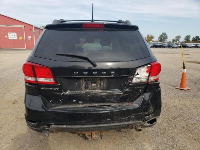 Photo 5 VIN: 3C4PDCCG5DT556410 - DODGE JOURNEY 