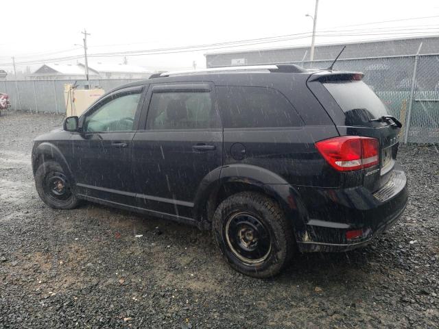 Photo 1 VIN: 3C4PDCCG6DT708081 - DODGE JOURNEY 