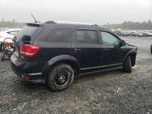 Photo 2 VIN: 3C4PDCCG6DT708081 - DODGE JOURNEY 