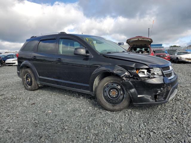 Photo 3 VIN: 3C4PDCCG6DT708081 - DODGE JOURNEY 