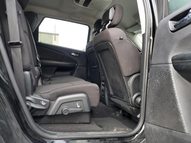 Photo 10 VIN: 3C4PDCCG7ET140358 - DODGE JOURNEY 