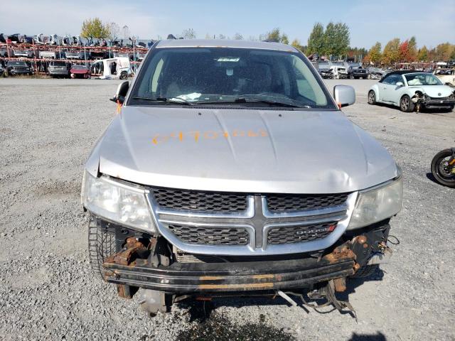 Photo 4 VIN: 3C4PDCCG8CT309641 - DODGE JOURNEY SX 