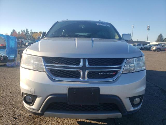 Photo 4 VIN: 3C4PDCCG9ET260050 - DODGE JOURNEY SX 