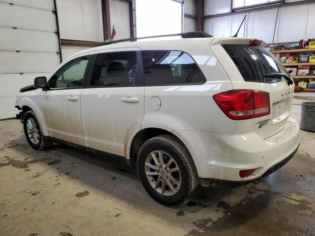 Photo 1 VIN: 3C4PDCCGXET229549 - DODGE JOURNEY 