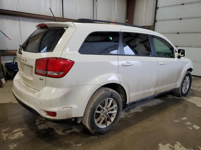 Photo 2 VIN: 3C4PDCCGXET229549 - DODGE JOURNEY 