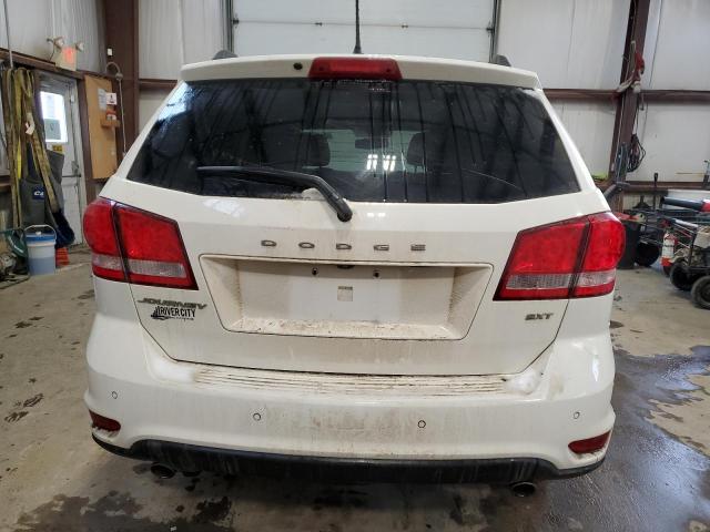 Photo 5 VIN: 3C4PDCCGXET229549 - DODGE JOURNEY 