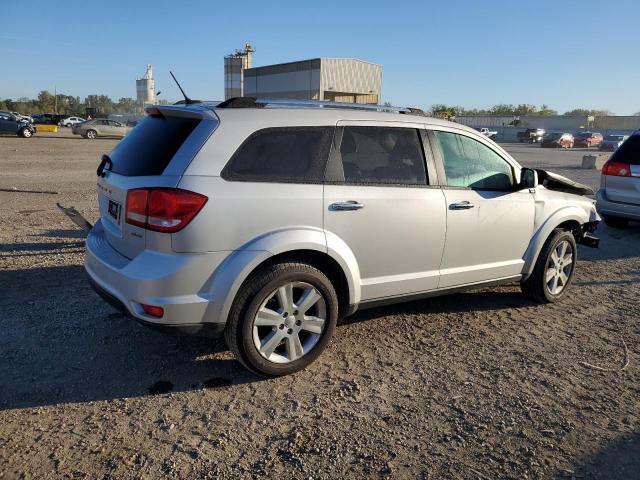 Photo 2 VIN: 3C4PDCDG0CT149284 - DODGE JOURNEY 