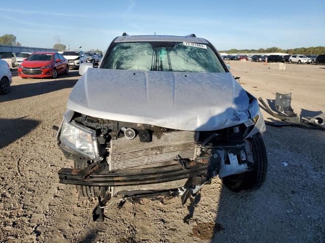 Photo 4 VIN: 3C4PDCDG0CT149284 - DODGE JOURNEY 