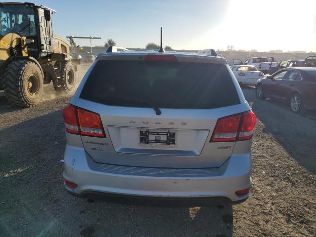 Photo 5 VIN: 3C4PDCDG0CT149284 - DODGE JOURNEY 