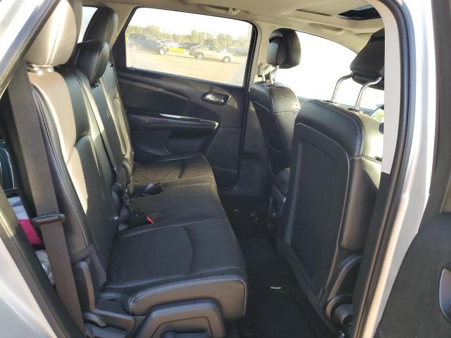 Photo 9 VIN: 3C4PDCDG0CT149284 - DODGE JOURNEY 