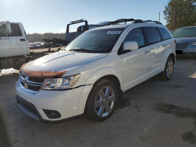 Photo 0 VIN: 3C4PDCDG0CT183080 - DODGE JOURNEY 