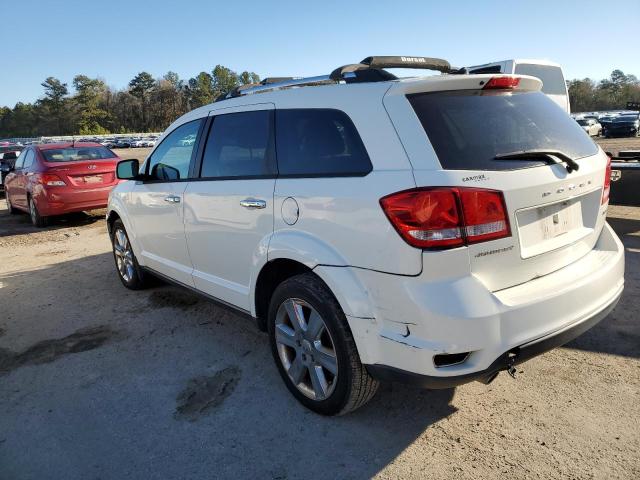 Photo 1 VIN: 3C4PDCDG0CT183080 - DODGE JOURNEY 