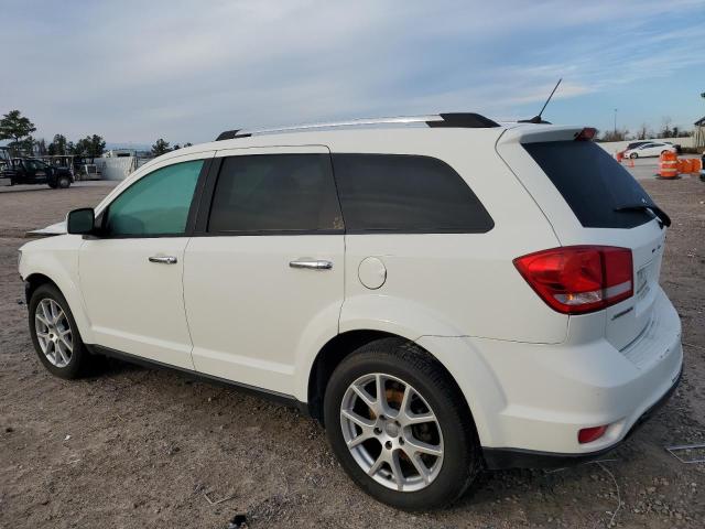 Photo 1 VIN: 3C4PDCDG0CT201299 - DODGE JOURNEY 