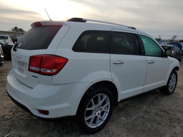 Photo 2 VIN: 3C4PDCDG0CT201299 - DODGE JOURNEY 