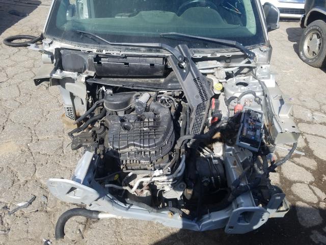 Photo 6 VIN: 3C4PDCDG0CT205465 - DODGE JOURNEY CR 