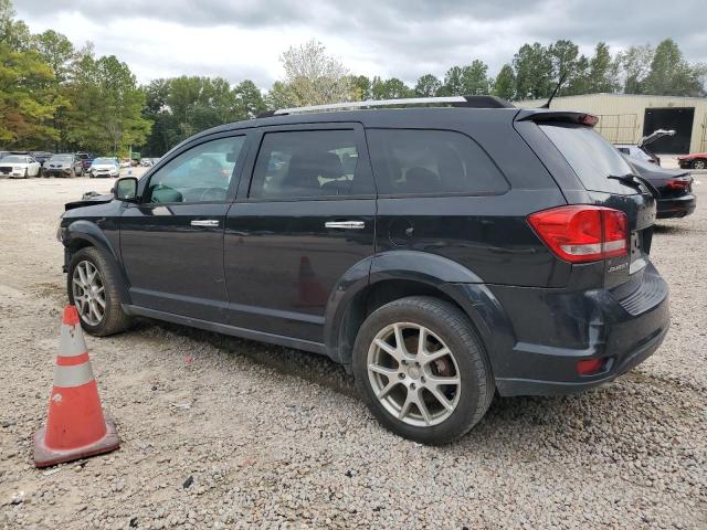 Photo 1 VIN: 3C4PDCDG0CT289951 - DODGE JOURNEY CR 