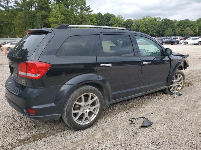 Photo 2 VIN: 3C4PDCDG0CT289951 - DODGE JOURNEY CR 