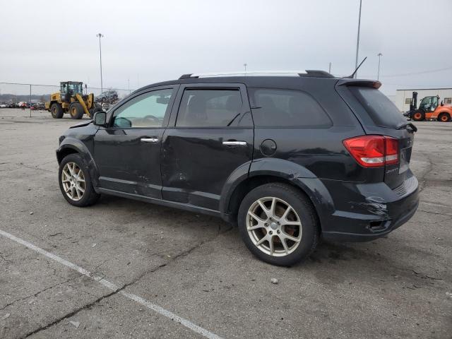 Photo 1 VIN: 3C4PDCDG0CT391430 - DODGE JOURNEY 