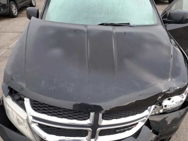 Photo 10 VIN: 3C4PDCDG0CT391430 - DODGE JOURNEY 