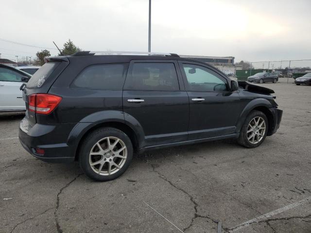 Photo 2 VIN: 3C4PDCDG0CT391430 - DODGE JOURNEY 