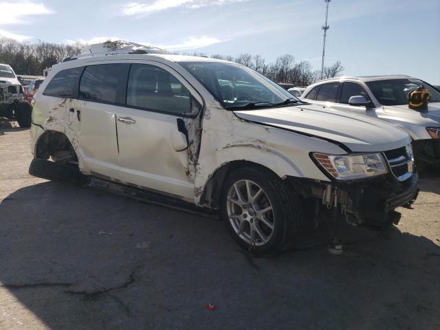 Photo 3 VIN: 3C4PDCDG0DT567426 - DODGE JOURNEY 