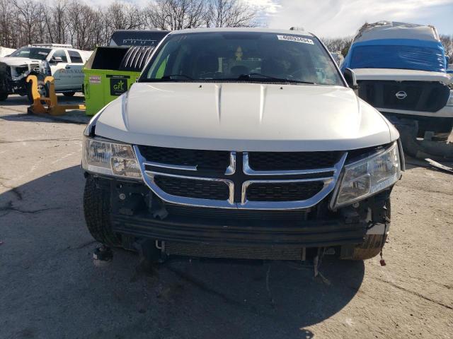 Photo 4 VIN: 3C4PDCDG0DT567426 - DODGE JOURNEY 