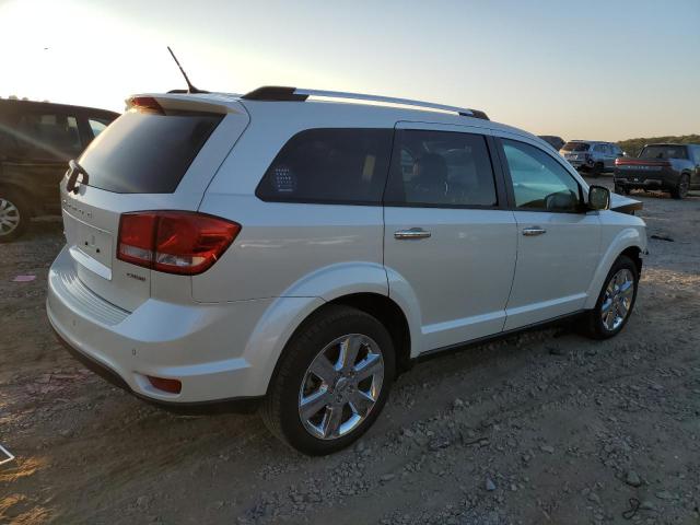 Photo 2 VIN: 3C4PDCDG0DT627978 - DODGE JOURNEY CR 