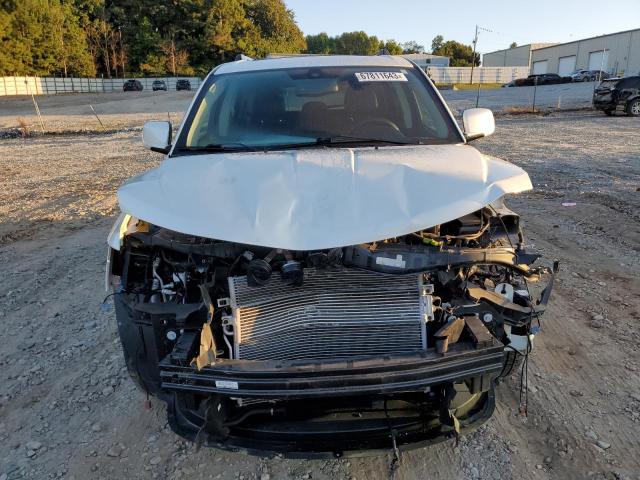 Photo 4 VIN: 3C4PDCDG0DT627978 - DODGE JOURNEY CR 