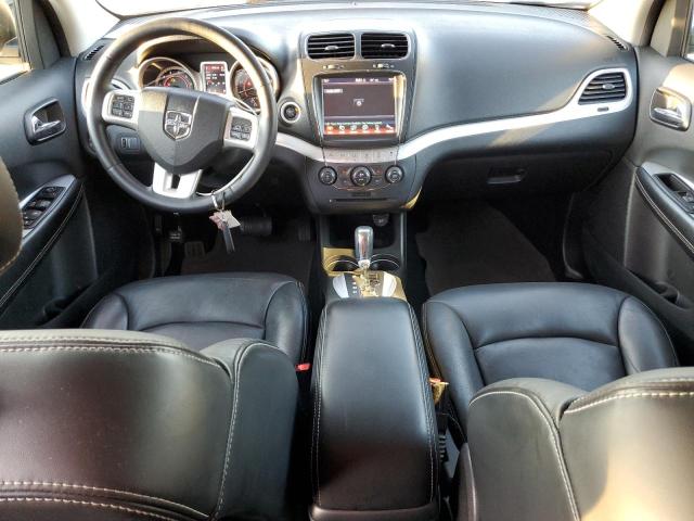 Photo 7 VIN: 3C4PDCDG0DT627978 - DODGE JOURNEY CR 