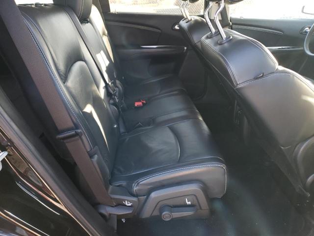 Photo 10 VIN: 3C4PDCDG0DT690983 - DODGE JOURNEY CR 