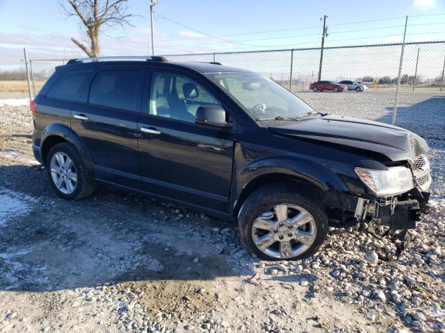 Photo 3 VIN: 3C4PDCDG0DT690983 - DODGE JOURNEY CR 