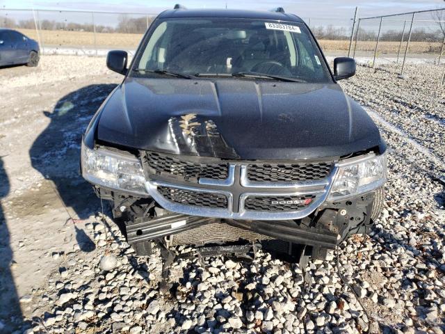 Photo 4 VIN: 3C4PDCDG0DT690983 - DODGE JOURNEY CR 