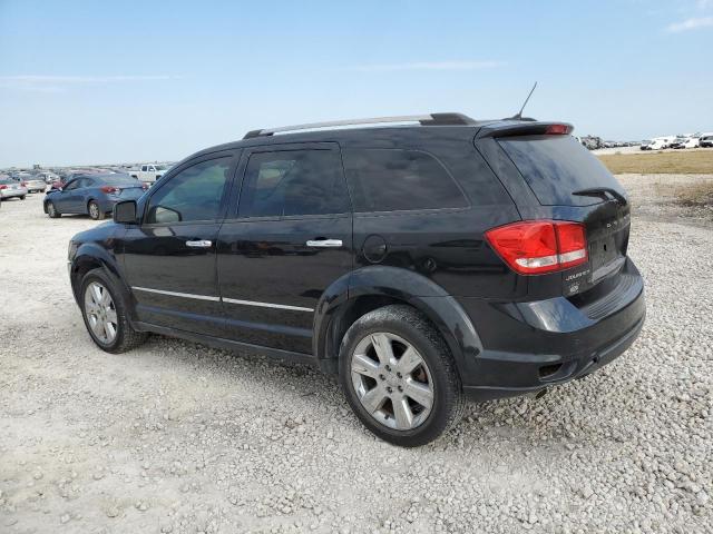 Photo 1 VIN: 3C4PDCDG0DT701576 - DODGE JOURNEY CR 