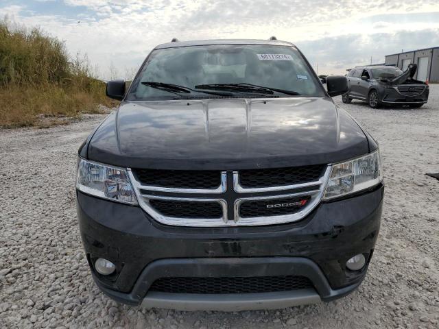 Photo 4 VIN: 3C4PDCDG0DT701576 - DODGE JOURNEY CR 