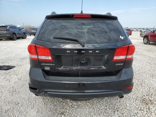 Photo 5 VIN: 3C4PDCDG0DT701576 - DODGE JOURNEY CR 