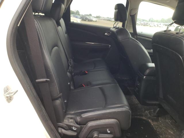 Photo 10 VIN: 3C4PDCDG0DT730950 - DODGE JOURNEY CR 